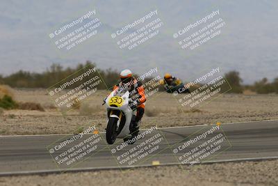 media/Jan-20-2024-CVMA (Sat) [[ddb8bc1f3d]]/Race 10 Amateur Supersport Middleweight/